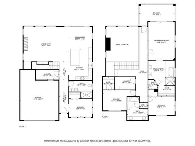 Building Photo - 111 Nob Hill Cir