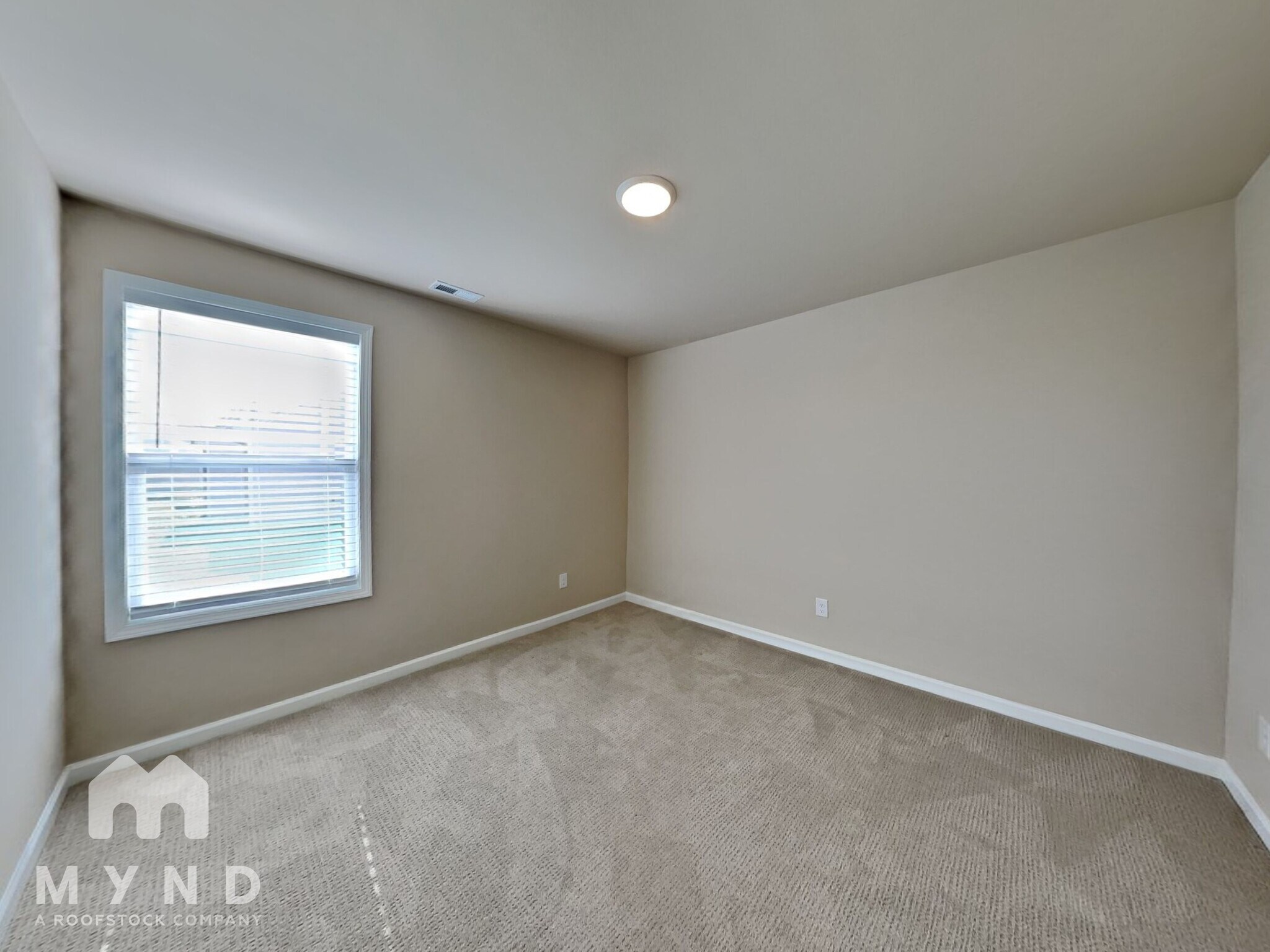 Building Photo - 31 Flip Flop Cir