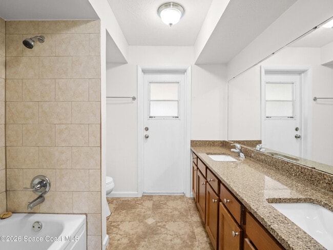 Building Photo - 250 Carib Dr