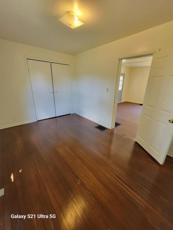Building Photo - 501 W Markland Ave