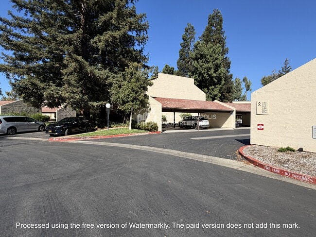 Building Photo - 3212 Kimber Ct