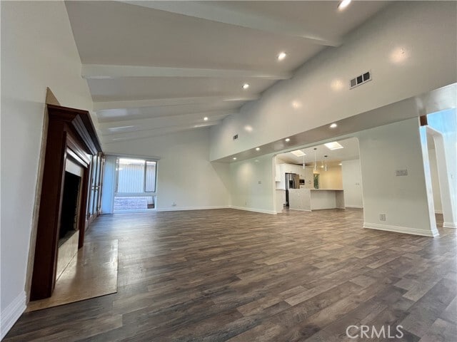 Building Photo - 28619 Golden Meadow Dr