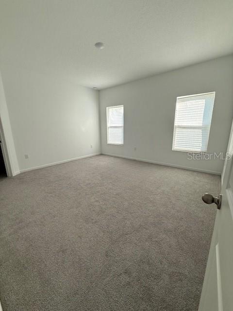 Building Photo - 2172 Pigeon Plum Dr