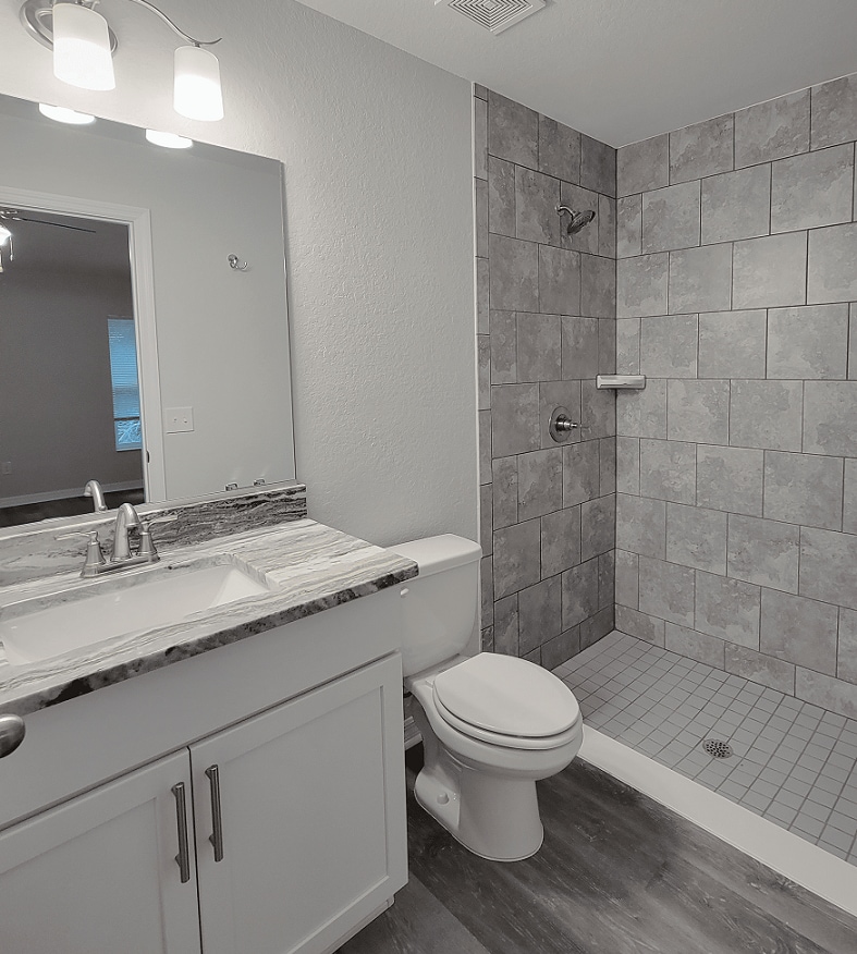 Building Photo - 329 Marion Oaks Blvd