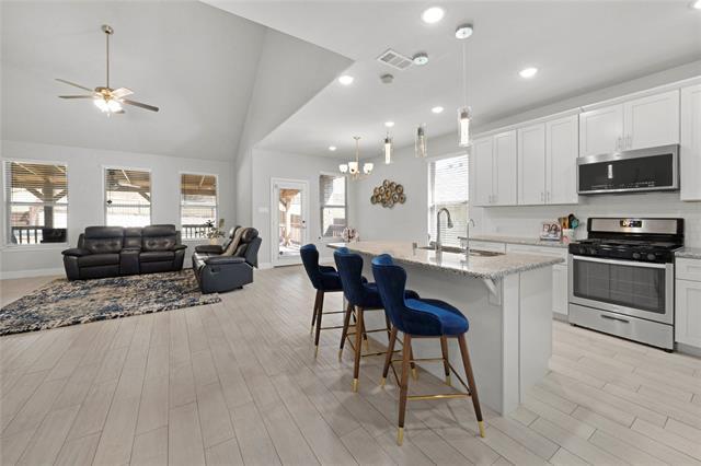 Building Photo - 2912 Inn Kitchen Wy