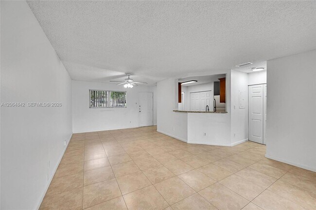 Building Photo - 3453 NW 44th St
