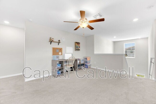 Building Photo - 9434 Lemon Drop Lp