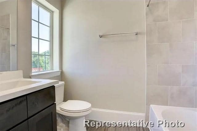 Building Photo - 6755 Highclere Manor Ln
