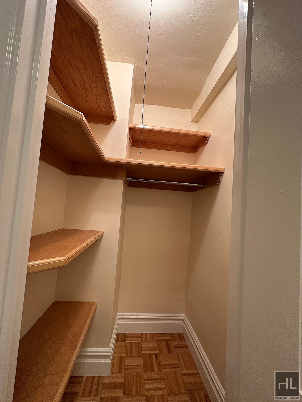 Building Photo - Christopher Street