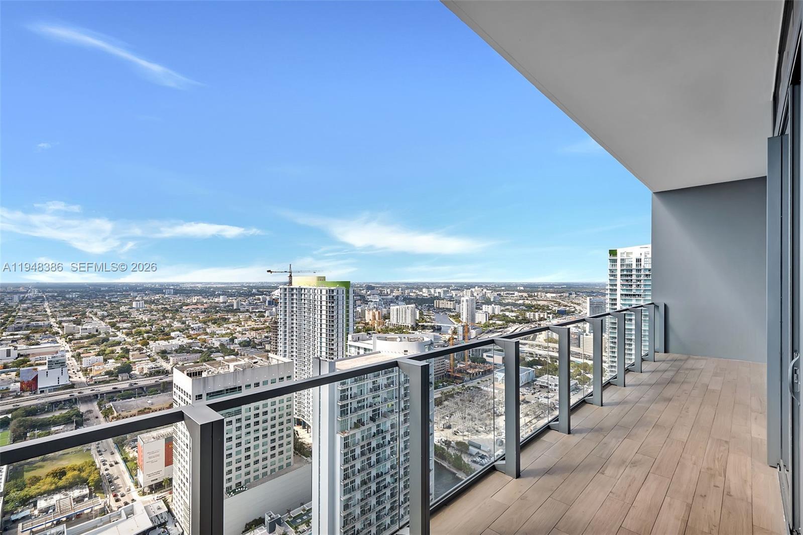 Building Photo - 88 SW 7th St