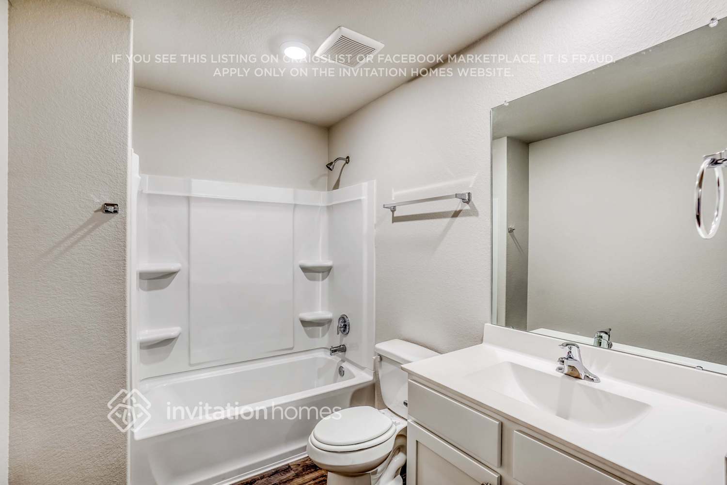 Building Photo - 8119 Sunberry Shadow Dr