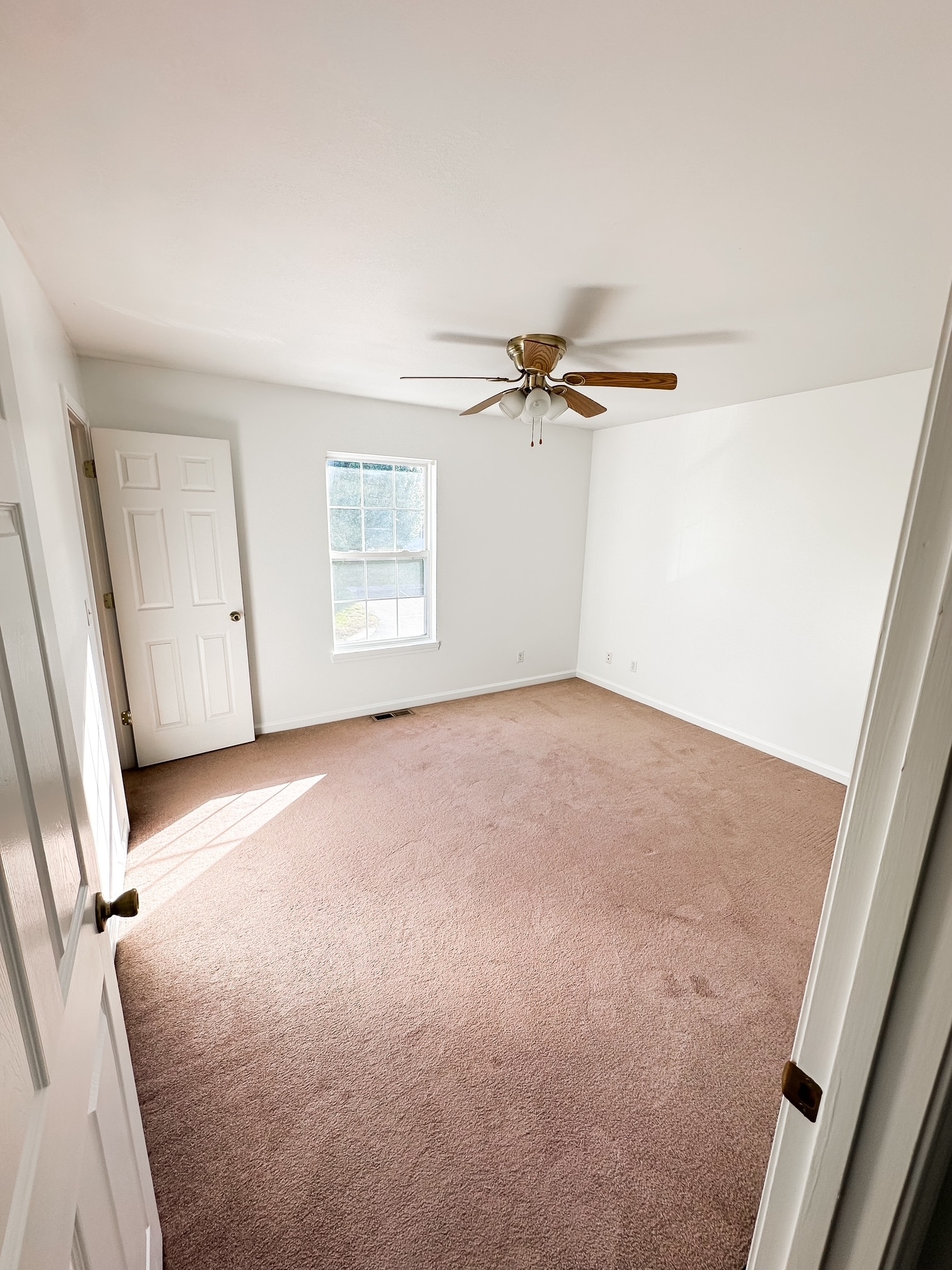 Building Photo - 174 Boswell Cir