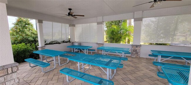 Building Photo - 9753 Lost Creek Dr