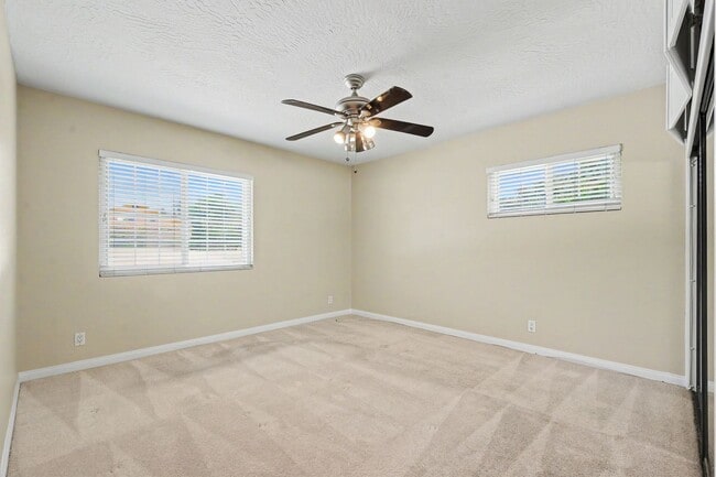 Building Photo - Charming 4-Bedroom Single-Story Home with Pool in Rancho Cucamonga!