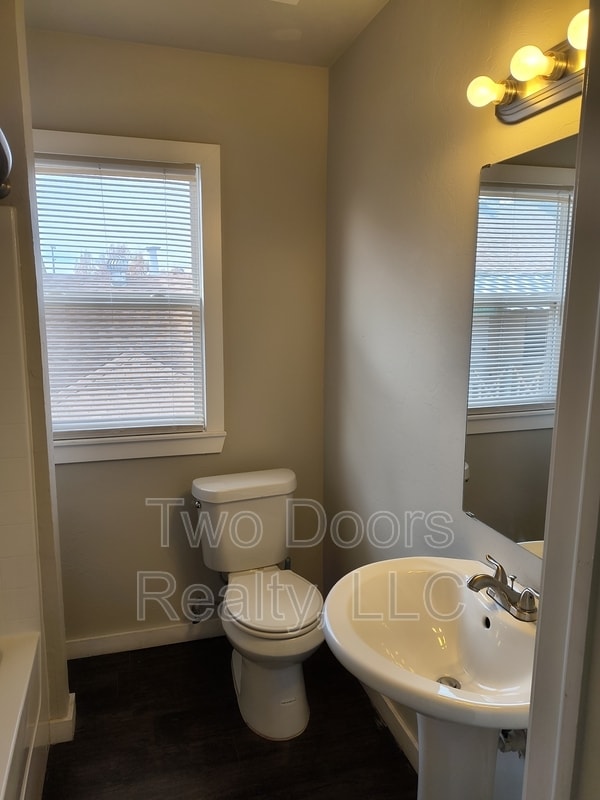 Building Photo - 2025.5 NW 25th St