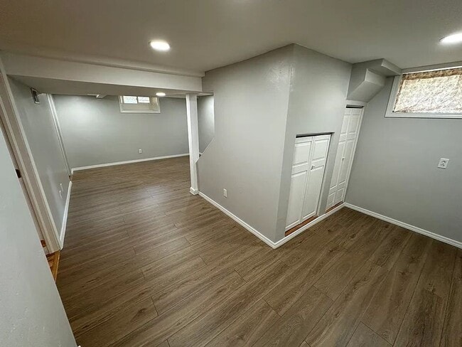 Building Photo - Home is Ready for you Now!