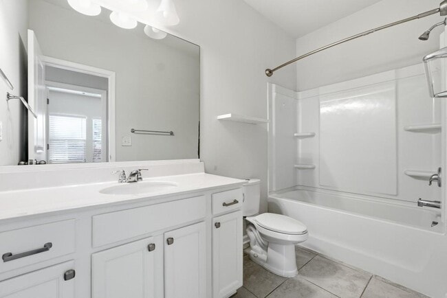 Building Photo - 2779 Morgan Spring Trail