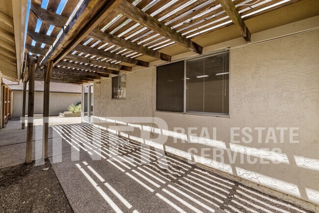 Building Photo - 4907 Perceptive Way