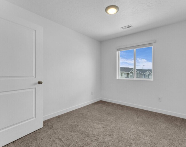 Building Photo - Available now!