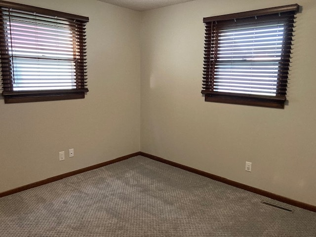 Building Photo - 4202 Central Ave