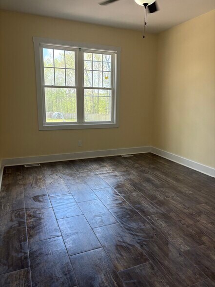 Building Photo - 17870 Broad Meadow Dr