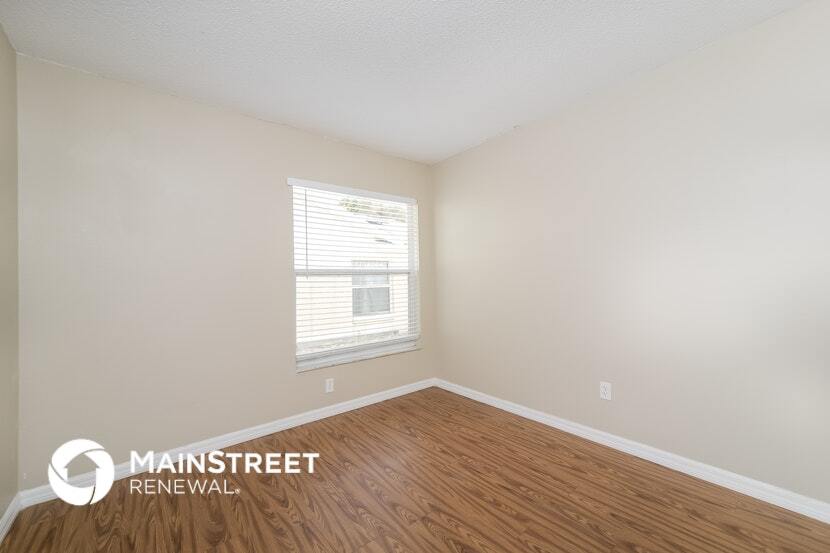 Building Photo - 1613 Oak Hill Trail