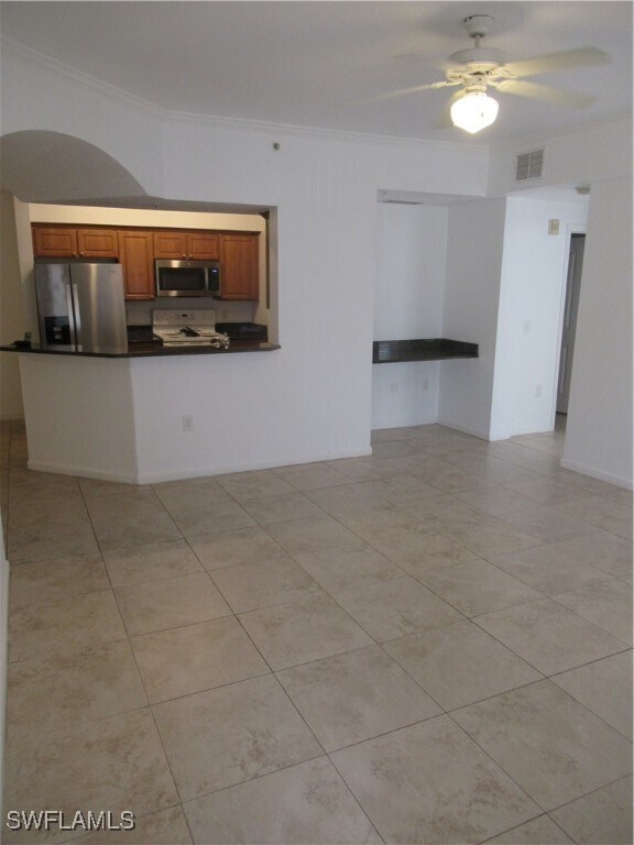 Building Photo - 12970 Positano Cir