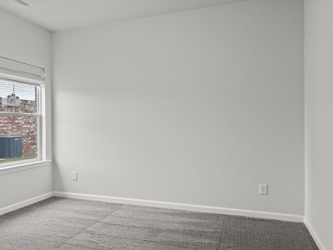 Building Photo - Like-New 3BR Home in Brookhill Landing Near Downtown Athens & I-65