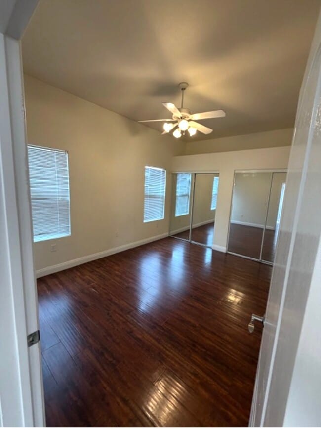 Building Photo - 8985 S Durango Dr