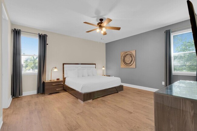 Building Photo - 7403 Marker Ave