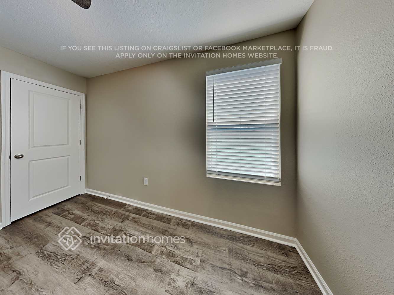 Building Photo - 5522 Turkey Crk Wy