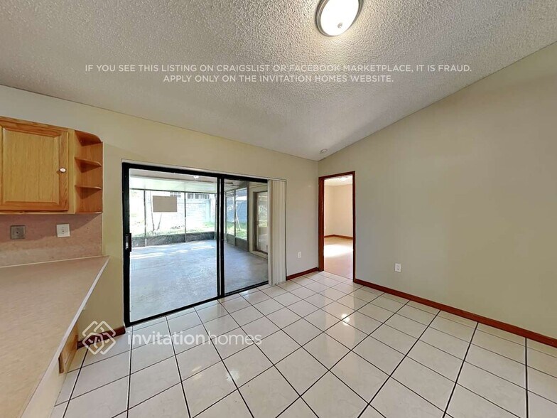 Building Photo - 13551 SW 178th St