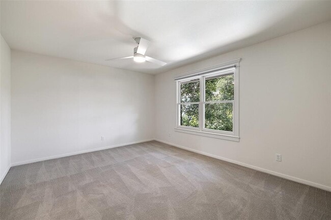 Building Photo - 5700 Carry Back Ln