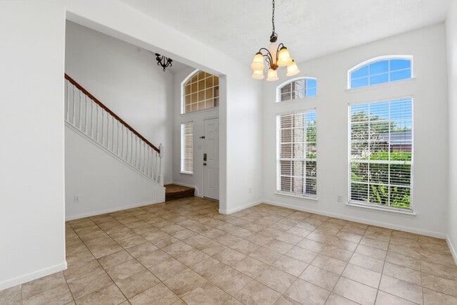 Building Photo - 22102 Bridgestone Crossing Dr