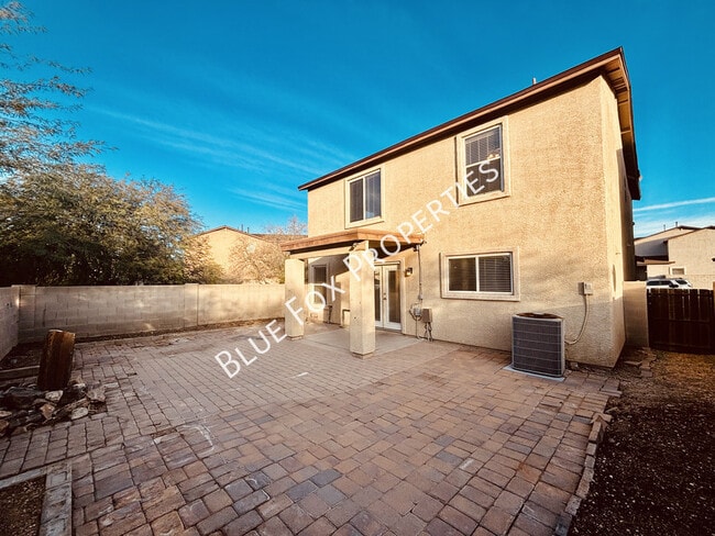 Building Photo - 5858 E Sanderling Dr