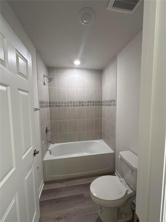 Building Photo - 452 Huckleberry Blossom Dr