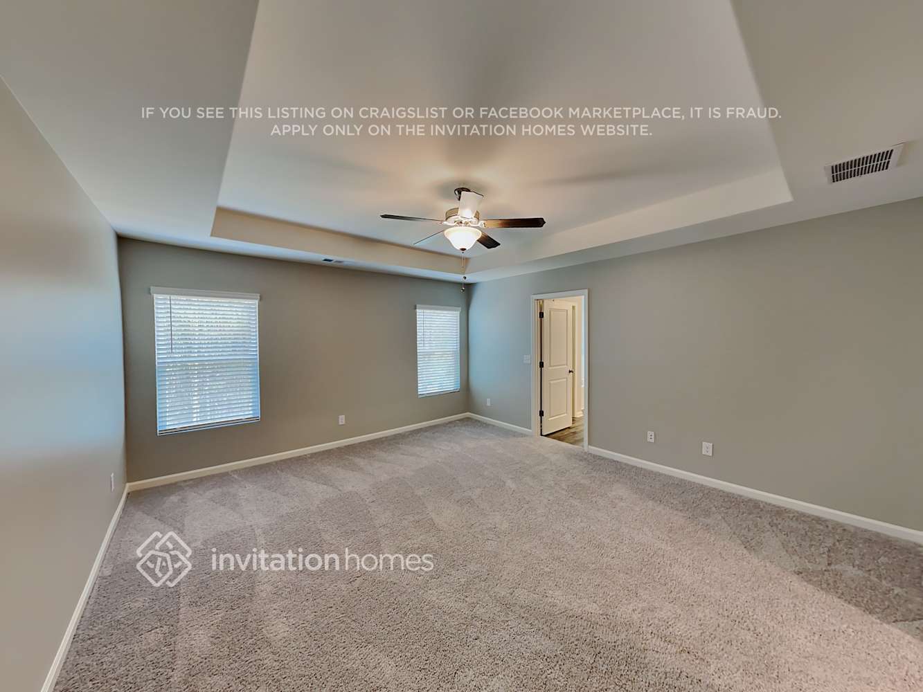Building Photo - 504 S Fortune Way