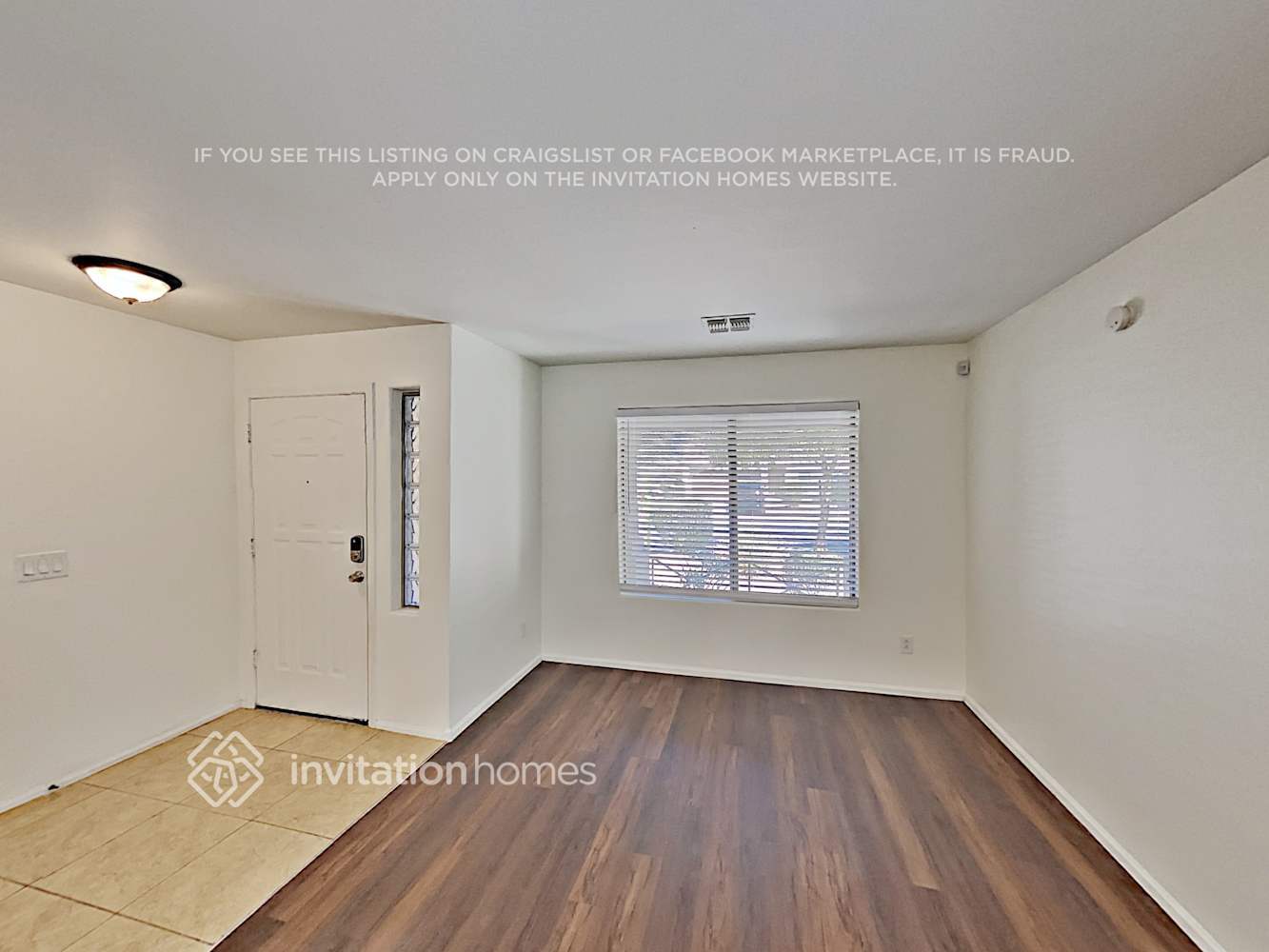 Building Photo - 40837 W Sanders Way