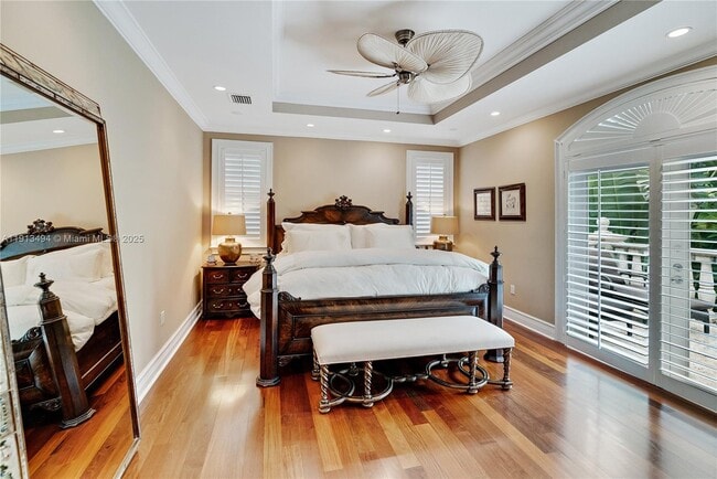 Building Photo - 4065 Battersea Rd