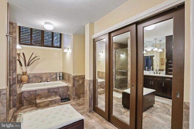 Building Photo - 11218 Harbor Ct