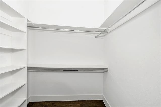 Building Photo - 1961 Dowgate Ct