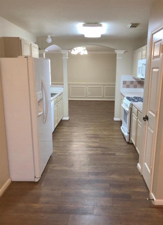 Building Photo - 6411 Hunterstone Ct