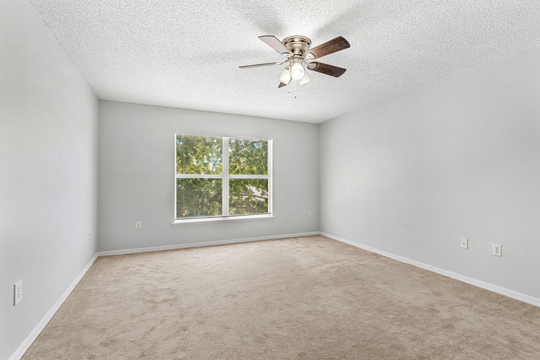 Building Photo - 2223 Dryden Ct