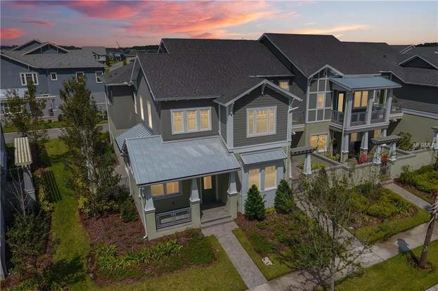 Building Photo - 9073 Laureate Blvd