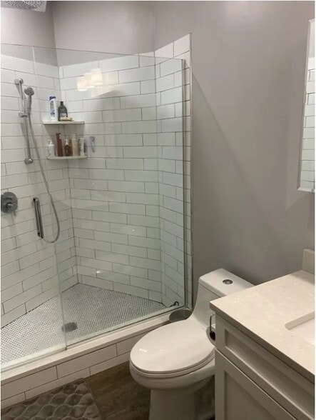 Building Photo - 18 Preble St