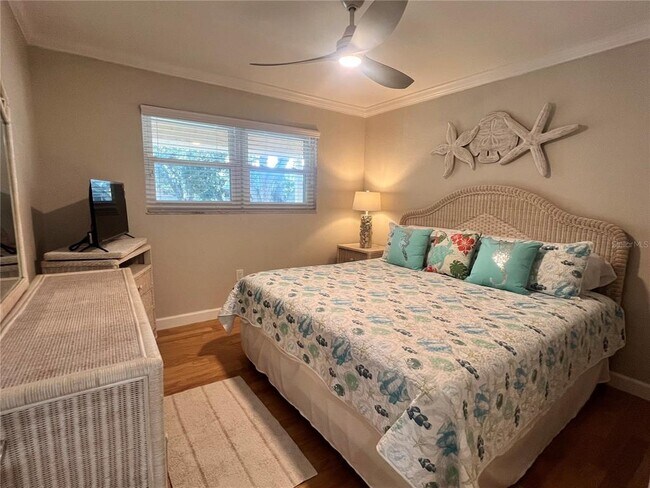 Building Photo - 10036 63rd Ave N