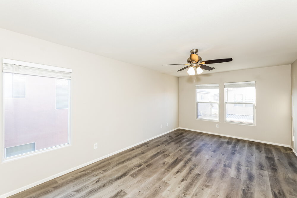 Building Photo - 6236 Desert Lavender Ave