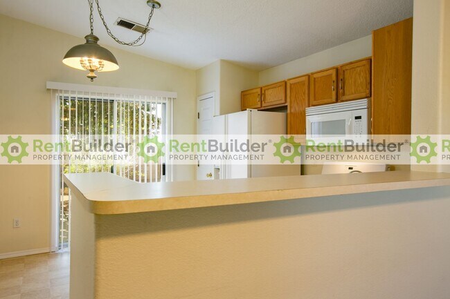 Building Photo - CALL US TODAY AT (505) 808-6467 TO SCHEDUL...
