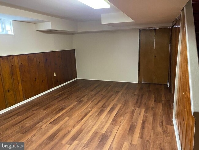 Building Photo - 531 E Bellefonte Ave