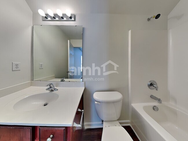 Building Photo - 14314 Pintail Landing Ln